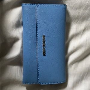 Mk wallet